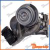 Turbocompresseur pour BMW | 5303-970-0247, 5303-970-0285